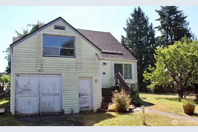 1734 Snyder Avenue, Bremerton, WA 98312 - Photo 2