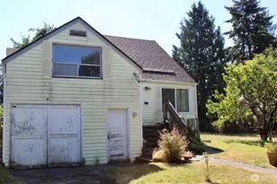 1734 Snyder Ave, Bremerton, WA 98312 - Photo 2