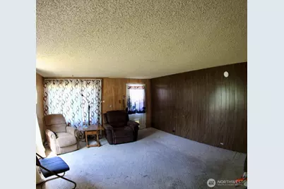 1734 Snyder Avenue, Bremerton, WA 98312 - Photo 6