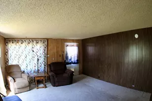 1734 Snyder Ave, Bremerton, WA 98312 - Photo 6