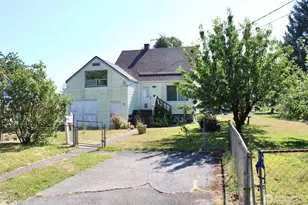 1734 Snyder Ave, Bremerton, WA 98312 - Photo 1