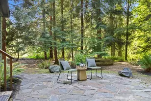 20019 NE 148th St, Woodinville, WA 98077 - Photo 22