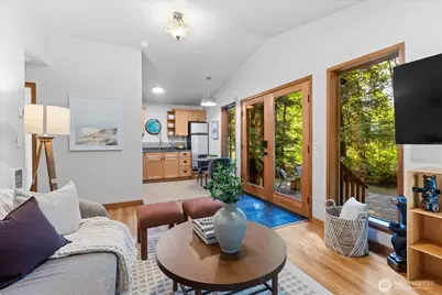 20019 NE 148th Street, Woodinville, WA 98077 - Photo 8