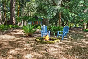 20019 NE 148th St, Woodinville, WA 98077 - Photo 26