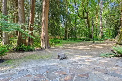 20019 NE 148th Street, Woodinville, WA 98077 - Photo 24