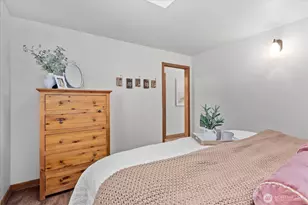 20019 NE 148th St, Woodinville, WA 98077 - Photo 14