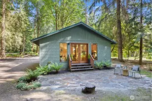 20019 NE 148th St, Woodinville, WA 98077 - Photo 2