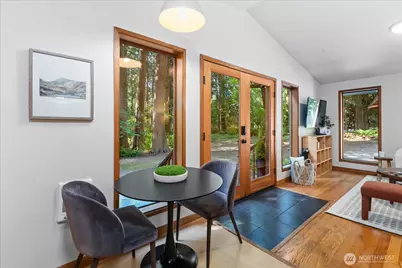 20019 NE 148th Street, Woodinville, WA 98077 - Photo 4