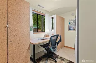 20019 NE 148th St, Woodinville, WA 98077 - Photo 16