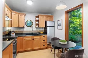 20019 NE 148th St, Woodinville, WA 98077 - Photo 10
