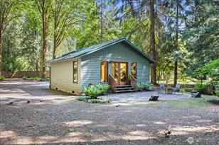 20019 NE 148th St, Woodinville, WA 98077 - Photo 20
