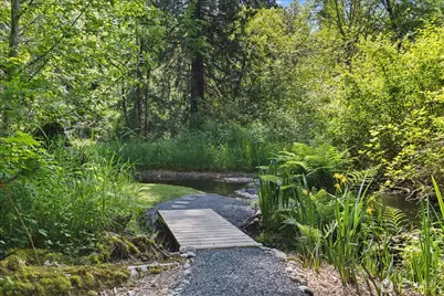 20019 NE 148th Street, Woodinville, WA 98077 - Photo 28