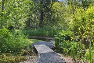20019 NE 148th St, Woodinville, WA 98077 - Photo 28