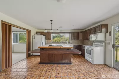 16 Harvey Road, Blaine, WA 98230 - Photo 18