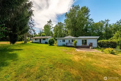 16 Harvey Road, Blaine, WA 98230 - Photo 12