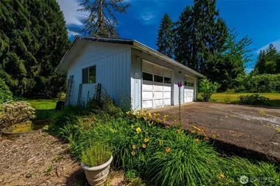 16 Harvey Road, Blaine, WA 98230 - Photo 8