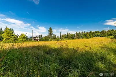 16 Harvey Road, Blaine, WA 98230 - Photo 4