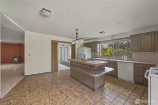 16 Harvey Rd, Blaine, WA 98230 - Photo 20