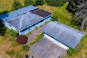 16 Harvey Rd, Blaine, WA 98230 - Photo 6