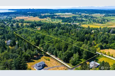 16 Harvey Road, Blaine, WA 98230 - Photo 1