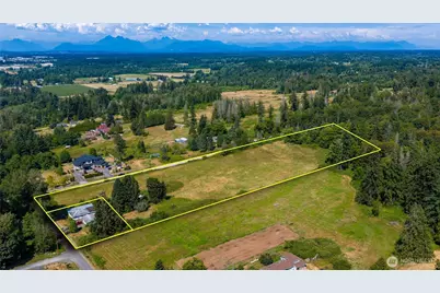 16 Harvey Road, Blaine, WA 98230 - Photo 2