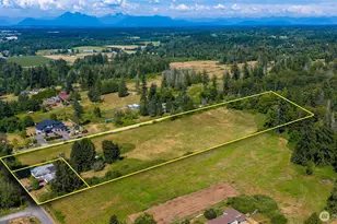 16 Harvey Rd, Blaine, WA 98230 - Photo 2