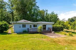 16 Harvey Rd, Blaine, WA 98230 - Photo 10