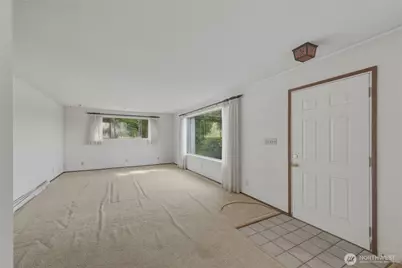 16 Harvey Road, Blaine, WA 98230 - Photo 24