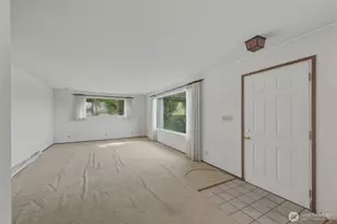 16 Harvey Rd, Blaine, WA 98230 - Photo 24