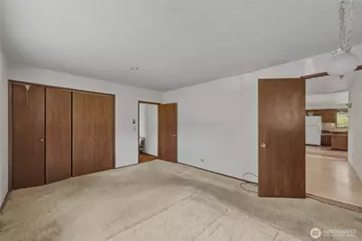 16 Harvey Road, Blaine, WA 98230 - Photo 28
