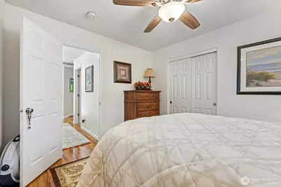 2315 SE 175th Avenue, Vancouver, WA 98683 - Photo 24