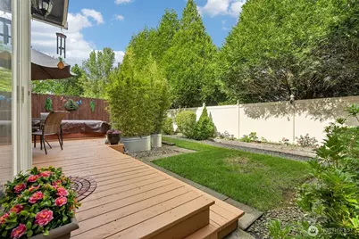 2315 SE 175th Avenue, Vancouver, WA 98683 - Photo 32
