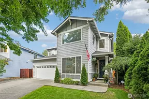 2315 SE 175th Ave, Vancouver, WA 98683 - Photo 2