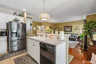 2315 SE 175th Ave, Vancouver, WA 98683 - Photo 16