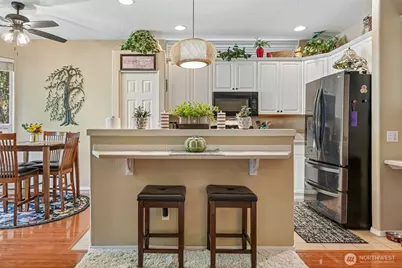2315 SE 175th Avenue, Vancouver, WA 98683 - Photo 12