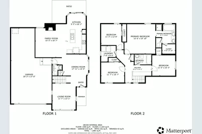2315 SE 175th Avenue, Vancouver, WA 98683 - Photo 38