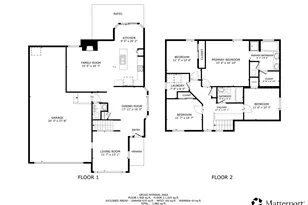 2315 SE 175th Ave, Vancouver, WA 98683 - Photo 38