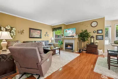 2315 SE 175th Avenue, Vancouver, WA 98683 - Photo 6