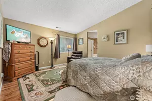 2315 SE 175th Ave, Vancouver, WA 98683 - Photo 26