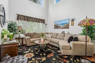 2315 SE 175th Ave, Vancouver, WA 98683 - Photo 4
