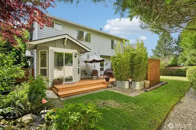 2315 SE 175th Avenue, Vancouver, WA 98683 - Photo 36
