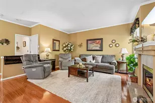 2315 SE 175th Ave, Vancouver, WA 98683 - Photo 8