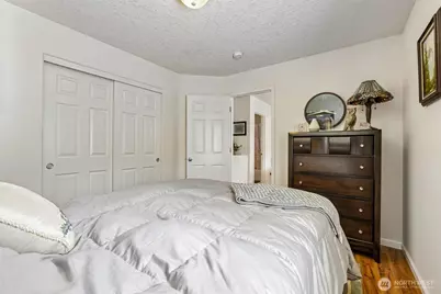 2315 SE 175th Avenue, Vancouver, WA 98683 - Photo 18