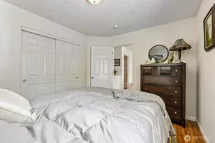 2315 SE 175th Ave, Vancouver, WA 98683 - Photo 18