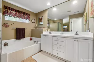 2315 SE 175th Ave, Vancouver, WA 98683 - Photo 30