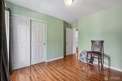 2315 SE 175th Avenue, Vancouver, WA 98683 - Photo 22