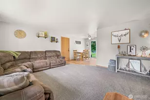 300 Cashmere Ln, Everson, WA 98247 - Photo 8