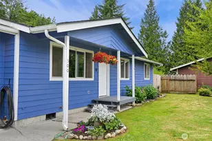 300 Cashmere Ln, Everson, WA 98247 - Photo 6