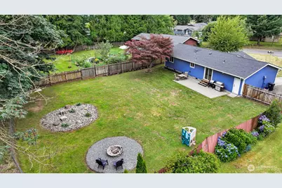 300 Cashmere Lane, Everson, WA 98247 - Photo 28