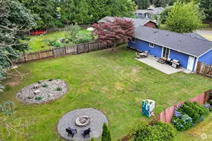 300 Cashmere Ln, Everson, WA 98247 - Photo 28